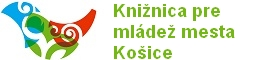 Knižnica pre mládež mesta Košice