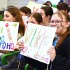 Kráľovná detských čitateľov 2025