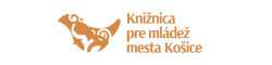 Education template