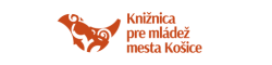 Education template